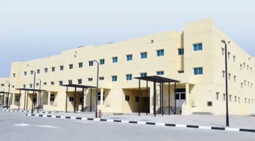 تعزيزاً لتنافسية وجاذبية سوق العمل.. 19 اشتراطاً للمساكن العمالية