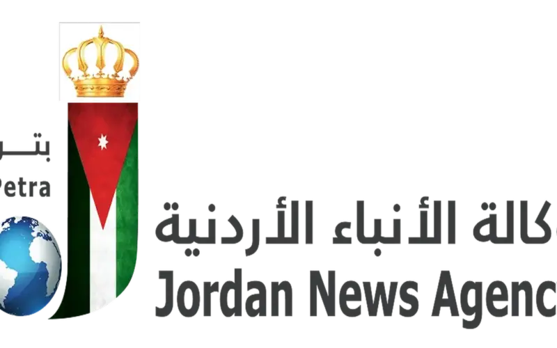 تفاصيل حالة الطقس في الاردن واستمرار الاجواء المعتدلة حتى نهاية الاسبوع