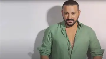 تفاصيل مسلسل «الطيار» بطولة دياب