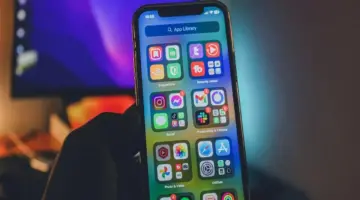 تفاصيل مهمة تخصّ أذونات التطبيقات.. اكتشفوها
