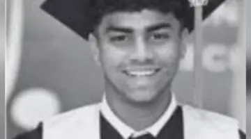 تفاصيل وفاة طالب ثانوية عامة بعد إنتهاء امتحان التربية الدينية والوطنية