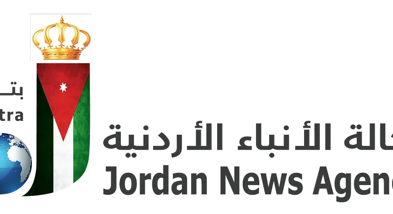 تفاصيل حالة الطقس في الاردن وتوقعات درجات الحرارة خلال الايام القادمة