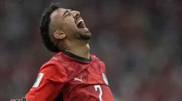 تقارير: الرياض السعودى يتوصل لاتفاق مع تريزيجيه