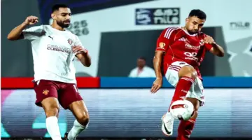 تقارير سعودية: 1.8 مليون دولار تقرب تريزيجيه من دوري روشن