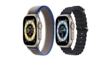 تقرير يكشف سبب تخلي أبل المبكر عن دعم عدد كبير من ساعاتها مع watchOS 27 – 25H