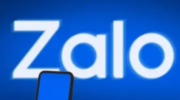 تقوم شركة زالو بمراجعة الحسابات المرتبطة بأرقام الهواتف الملغاة: يجب على المستخدمين التصرف فوراً لتجنب فقدان البيانات.