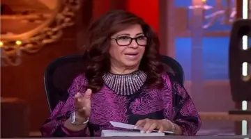 تكشف عن رئيسها القادم| توقعات ليلى عبد اللطيف لـ سوريا في 2025