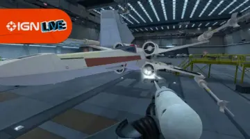 تم إصدار العرض الترويجي الجديد للعبة Power Wash Simulator 2 Star Wars DLC