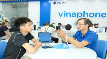 تم التأكد من تسجيل ما يقرب من 1.6 مليون رقم هاتف محمول باسم مالك خاطئ عبر VNeID.