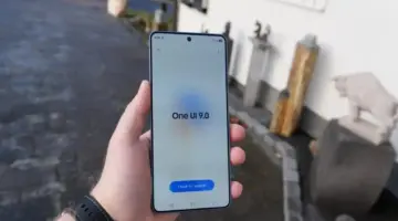 تم الكشف عن قائمة هواتف سامسونج الذكية التي تخضع حاليًا لاختبارات داخلية لنظام التشغيل One UI 9.