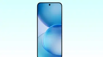 تم الكشف عن مواصفات هاتف OPPO Reno 16 F 5G، والذي يتميز بشريحة Dimensity وشحن سريع بقوة 80 واط.