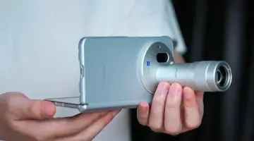 تم الكشف عن هاتف Vivo X Fold 6: هاتف ذكي قابل للطي مزود ببطارية سعة 7000 مللي أمبير في الساعة ومقاومة فائقة للماء بمعيار IPX9.
