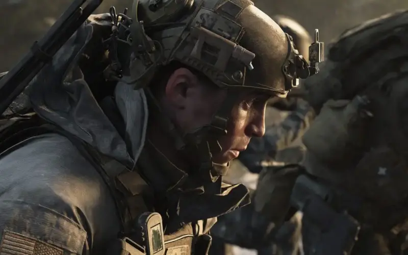 تم تأكيد الوصول المبكر لحملة Call of Duty: Modern Warfare 4