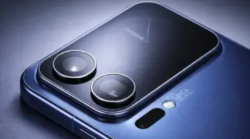 تم تسريب المواصفات الرائعة لهاتف Xiaomi 18 Pro، والتي كشفت عن ميزات من غير المرجح أن تقوم شركة Apple بتضمينها في هاتف iPhone.