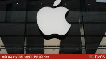 تم تسريب بيانات هاتف iPhone 18 Pro من شركة تاتا الموردة.
