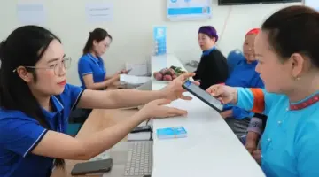 تم حظر حسابات ملايين المشتركين غير الموثقين في خدمات الهاتف المحمول في اتجاه واحد.