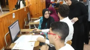 تنسيق الثانوية العامة 2026.. الحد الأدنى للقبول بالمدارس الحكومية رسميًا
