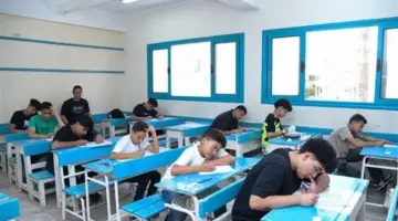 تنسيق تالتة إعدادي 2026.. مؤشرات القبول بالثانوي العام والفني في جميع المحافظات