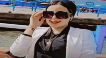 تنفيذ حكم الإعدام في نورهان خليل قاتلة والدتها في بورسعيد