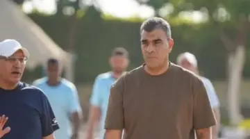 تنقلات المدربين تشعل استعدادات أندية الدورى للموسم الجديد