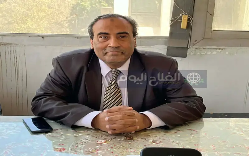 تهديد اصطدام “قاتل المدن” في 2032 يشكل خطراً على الأقمار الصناعية للأرض