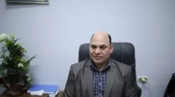 توصيات عاجلة للمزارعين لمواجهة الإجهاد الحراري