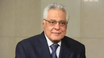 توفيق عبدالحميد يحسم الجدل بشأن العودة إلى التمثيل – أخبار السعودية