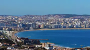 توقعات أحوال الطقس ليوم غد الأحد
