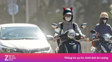 توقعات الطقس لمدة 10 أيام: ستشهد شمال فيتنام موجة حر شديدة تقترب من 40 درجة مئوية، تليها أمطار غزيرة.