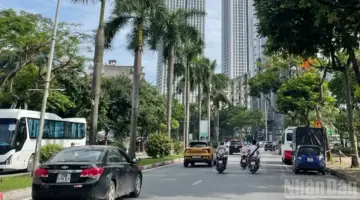 توقعات الطقس ليوم 25 يونيو: يستمر شمال البلاد في التعرض لطقس حار وشديد الحرارة، بينما سيشهد الجنوب هطول أمطار متفرقة.