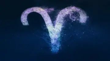 توقعات برج الحمل وحظك اليوم.. الوقت مناسب للمجازفات المالية المحسوبة