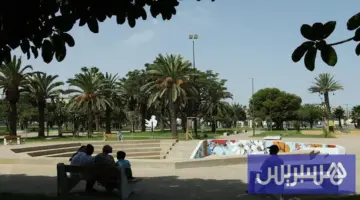توقعات طقس اليوم الأحد بالمغرب