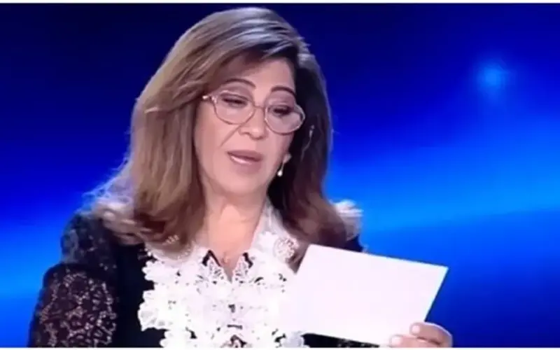 توقعات ليلى عبد اللطيف تثير جدلاً واسعاً حول المنتخبات العربية في مونديال 2026