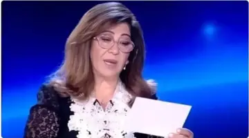 توقعات ليلى عبد اللطيف تثير جدلاً واسعاً حول المنتخبات العربية في مونديال 2026