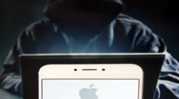 ثغرة أمنية تهدد 7 أجهزة iPhone