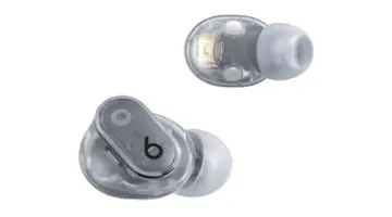 ثغرة خطيرة في سماعات آبل Beats Studio Buds تحولها إلى أداة تجسس