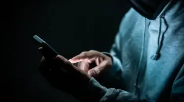 ثغرة لا يمكن إصلاحها تهدد 7 طرازات من آيفون.. هل هاتفك بينها؟
