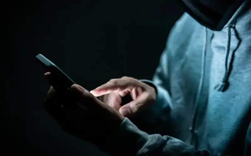ثغرة لا يمكن إصلاحها تهدد 7 طرازات من آيفون.. هل هاتفك بينها؟