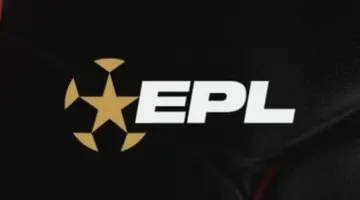 جدول ترتيب الدورى المصرى اليوم الجمعة 24 – 4 – 2026