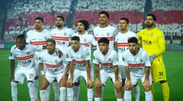 جدول ترتيب الدوري المصري الممتاز 2025-2026 بعد نهاية جولة التتويج