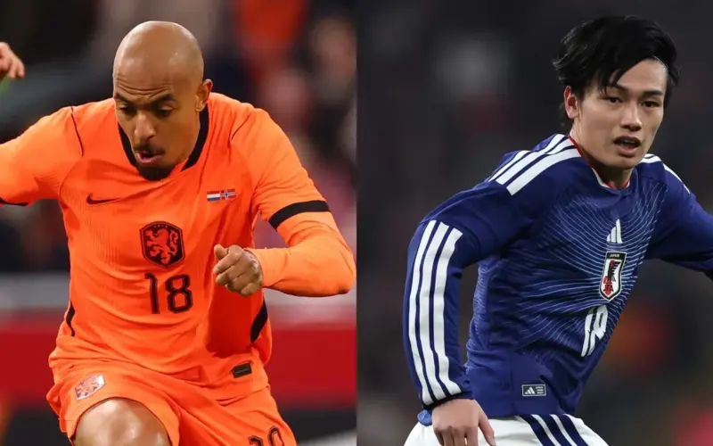 جدول مباريات اليوم الأحد 14 يونيو 2026 في كأس العالم ..القنوات الناقلة والمعلقين