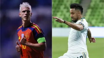 جدول مباريات اليوم الأحد 21 يونيو 2026 في كأس العالم ..القنوات الناقلة والمعلقين