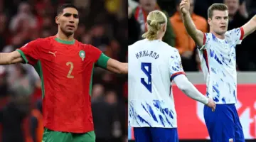 جدول مباريات اليوم الأحد 7 يونيو 2026 القنوات الناقلة والمعلقين