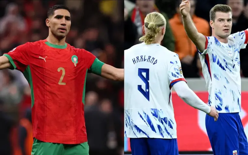 جدول مباريات اليوم الأحد 7 يونيو 2026 القنوات الناقلة والمعلقين