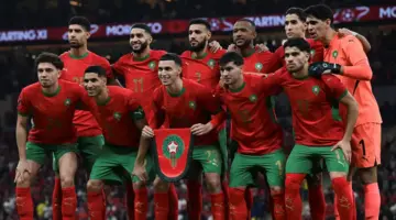 جدول مباريات اليوم الثلاثاء 2 يونيو 2026 القنوات الناقلة والمعلقين