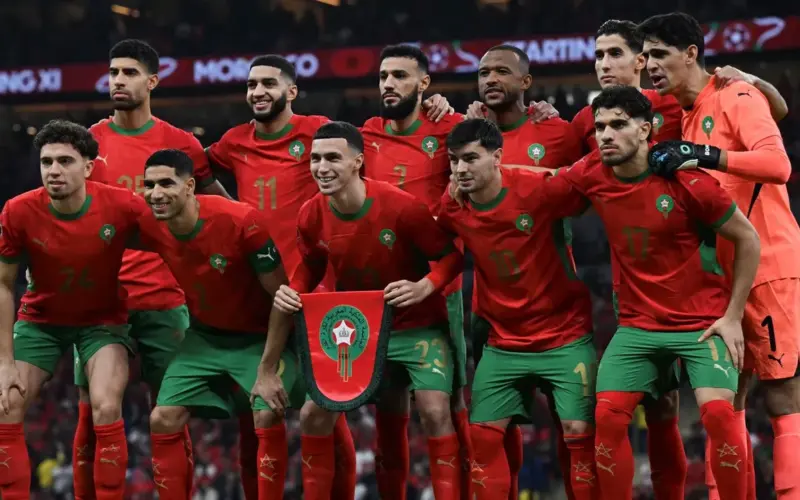 جدول مباريات اليوم الثلاثاء 2 يونيو 2026 القنوات الناقلة والمعلقين