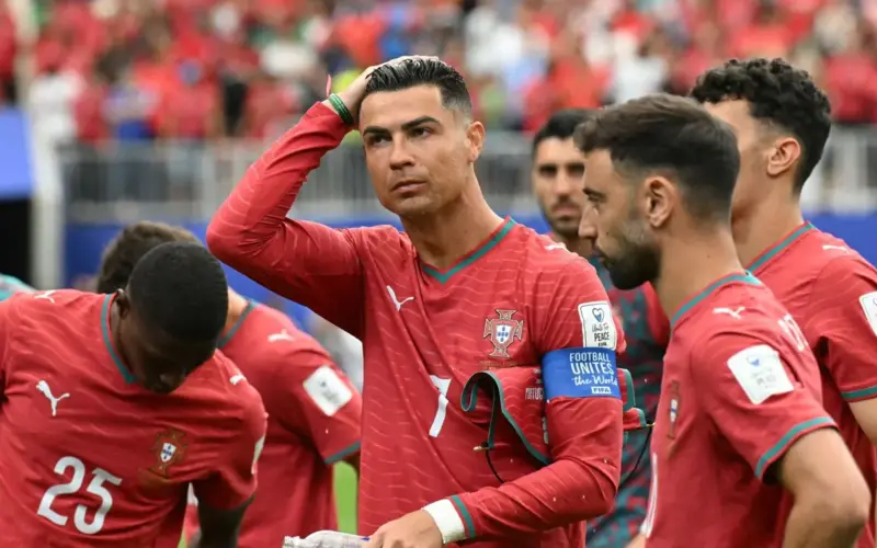 جدول مباريات اليوم الثلاثاء 23 يونيو 2026 في كأس العالم ..القنوات الناقلة والمعلقين
