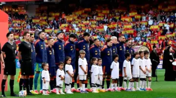 جدول مباريات اليوم الثلاثاء 9 يونيو 2026 والقنوات الناقلة والمعلقين