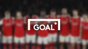 جرونوبل نظرة عامة | العربية Goal.com