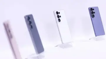 جريدة البلاد | 20 ميزة مخفية في Galaxy S26 Ultra تستحق التجربة